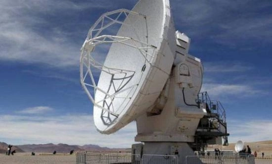 cel-mai-mare-radiotelescop-din-lume-
