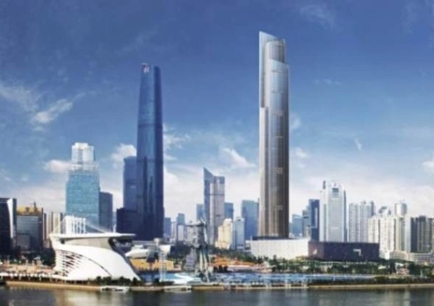 cel-mai-rapid-lift-din-lume-urca-la-etajul-95-in-43-de-secunde