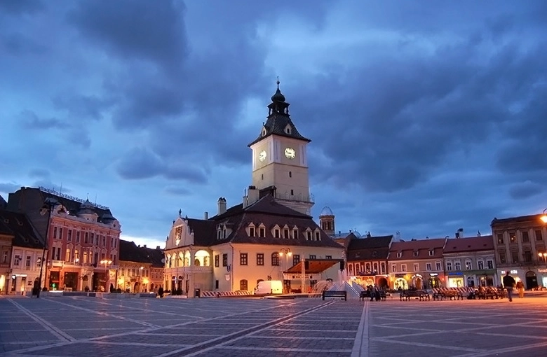 cel-mai-scump-apartament-scos-la-vanzare-in-brasov-600000-euro