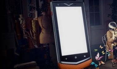 cel-mai-scump-telefon-din-lume