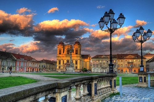 cel-mai-sigur-oras-din-romania-pentru-investitia-intro-locuinta