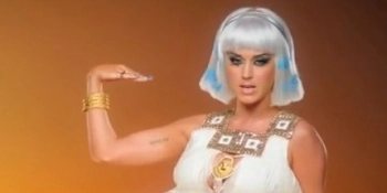 cel-mai-vizionat-clip-in-acest-an-pe-youtube-video