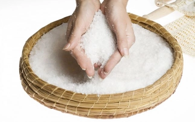 cele-mai-bune-7-tratamente-cu-sare