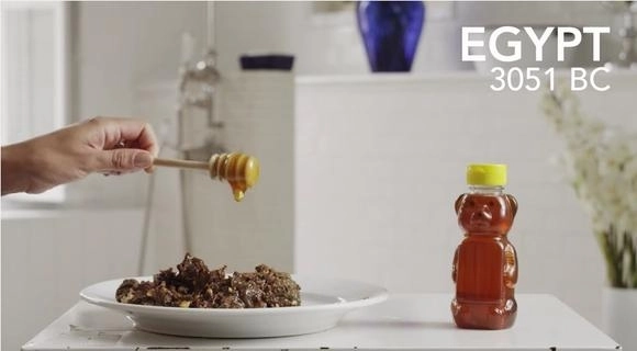 cele-mai-ciudate-8-metode-de-contraceptie-video