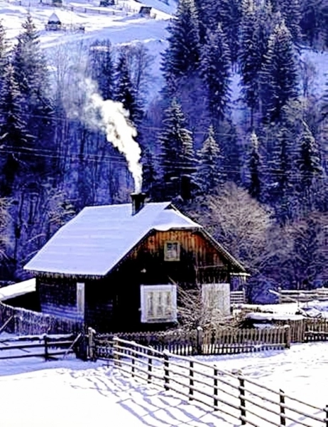 cele-mai-ciudate-impozite-pe-dinti-pe-soare-pe-fum-pe-baie-si-pe-buric