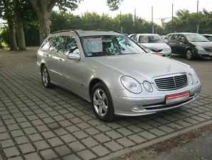 cele-mai-fiabile-masini-second-hand