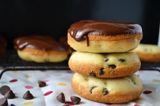 cele-mai-periculoase-alimente-pentru-abdomen