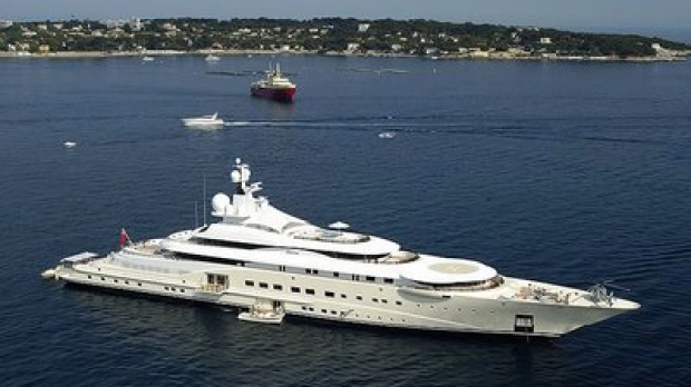 cele-mai-scumpe-jucarii-pentru-miliardari