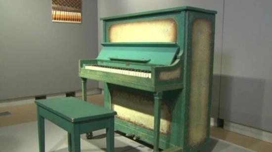 celebrul-pian-din-filmul-casablanca-scos-la-licitatie-valoreaza-enorm