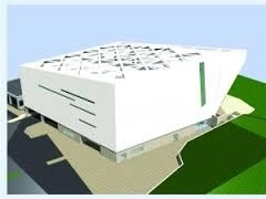 centrul-de-agrement-din-poiana-scos-la-licitatie