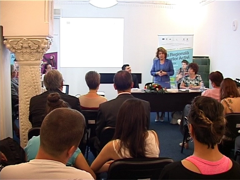 centrul-de-formare-profesionala-pentru-tinerii-care-nu-au-luat-bacalaureatul