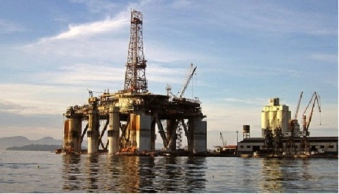 cererea-de-petrol-va-fi-mai-mare-in-2015