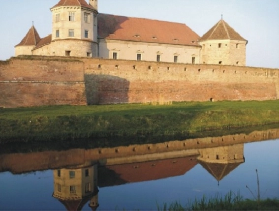 cetatea-fagarasului-se-va-deschide-pentru-turisti