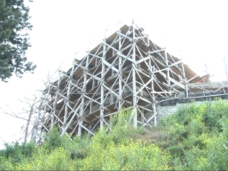 cetatea-feldioara-reabilitata-pana-in-2016