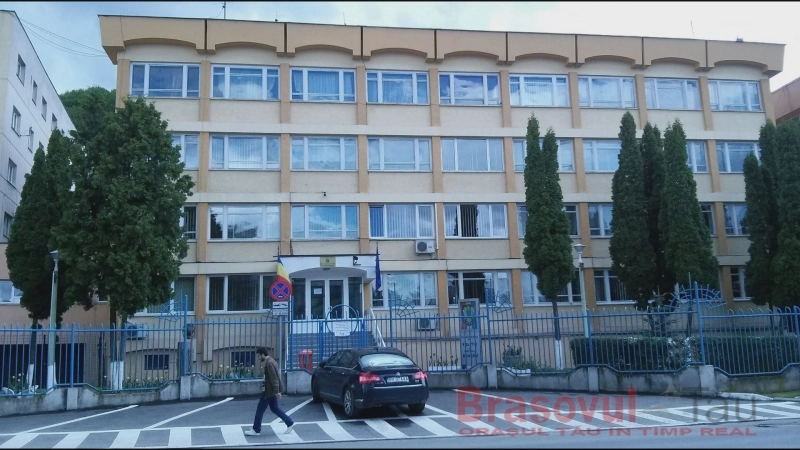 cetateni-straini-ilegal-la-brasov-