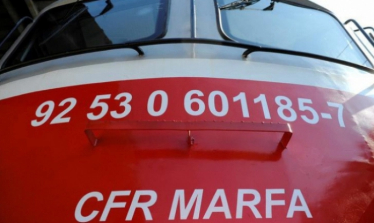cfr-marfa-trasa-pe-linie-moarta-urmatoarea-statie-insolventa