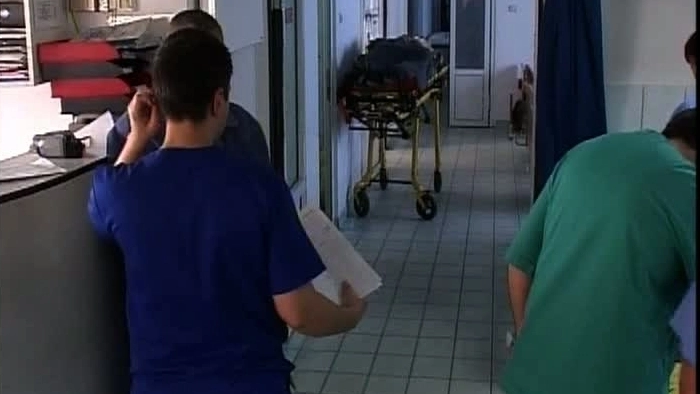 chestionarele-de-la-urgente