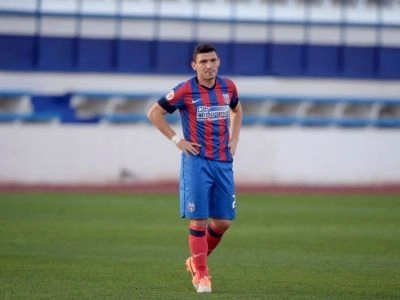 chievo-il-vrea-pe-keseru