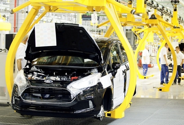 china-va-ramane-si-in-2014-motorul-pietei-auto