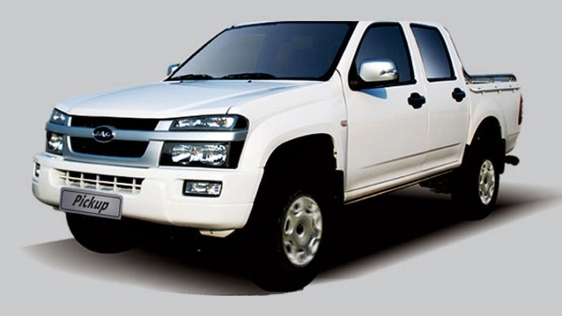 chinezii-au-clonat-chevrolet-pickup