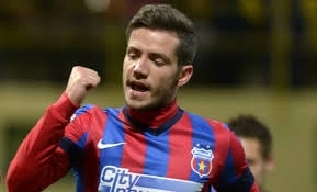 chipciu-sa-suparat-pe-fani-