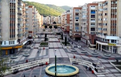 chiria-medie-la-brasov-1200-de-lei-pe-luna