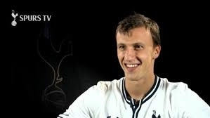 chiriches-costa-10-milioane-de-euro