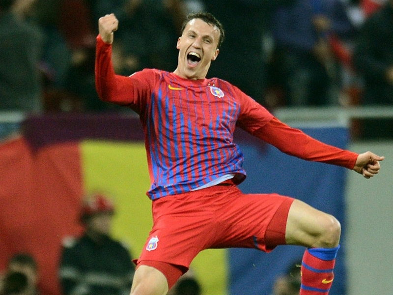 chiriches-la-chelsea