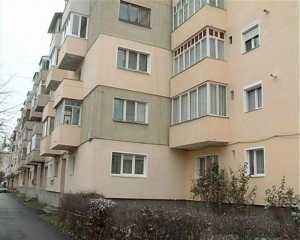 chirii-de-criza-la-brasov