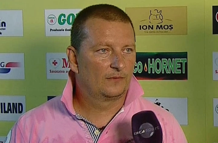 chirila-a-plecat-de-la-iasi