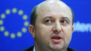 chitoiu-scapat-de-colegi-de-urmarirea-penala