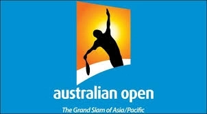 cibulkovana-li-finala-la-australian-open-