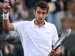 cilic-castiga-la-moscova