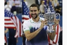 cilic-castiga-la-us-open-