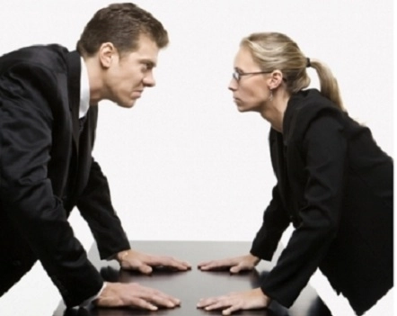 cinci-greseli-extrem-de-grave-pe-care-le-comit-directorii