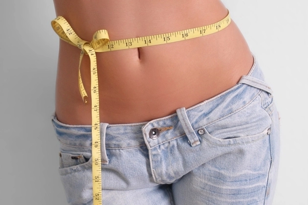 cinci-sfaturi-care-te-ajuta-sa-scapi-de-kilogramele-in-plus
