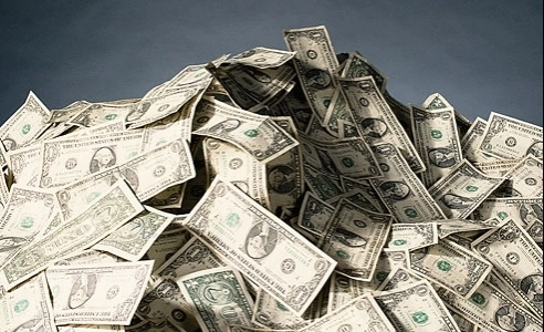 cine-se-afla-in-top-20-cei-mai-bogati-oameni-ai-planetei