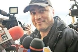 cioaca-afla-verdictul-pe-4-iunie