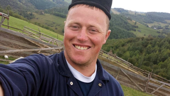 ciobanului-ghita-vedeta-la-bbc-news-ia-cucerit-si-pe-englezi