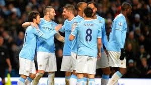 city-calificare-la-pas