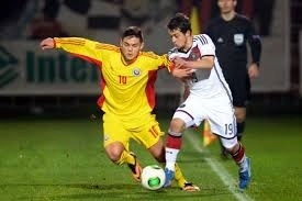 ciuca-batailor-la-juniori