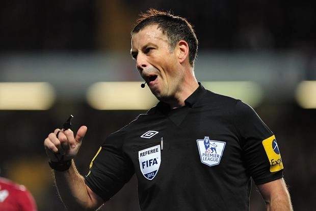 clattenburg-imparte-dreptatea