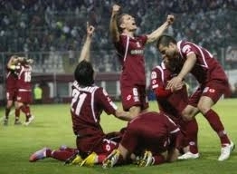 clubul-rapid-a-fost-sanctionat-pentru-rasism