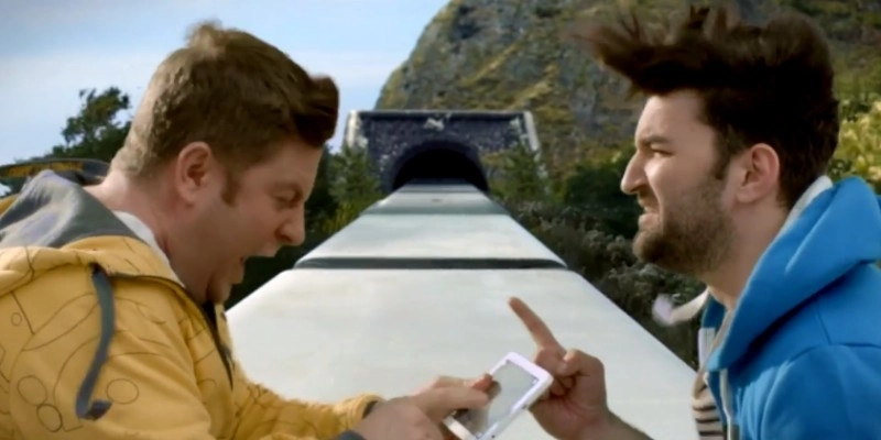 cna-un-spot-cu-smiley-si-bartos-interzis-de-la-difuzarea-pe-tv