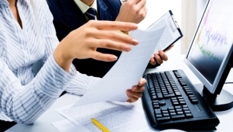 cod-fiscal-vor-putea-fi-folosite-ca-probe-date-stocate-pe-servere-sau-inregistrari-audiovideo