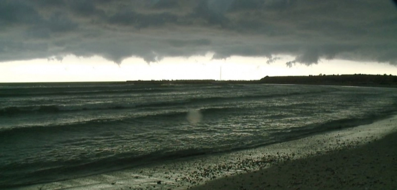 cod-rosu-de-inundatii-pe-litoral