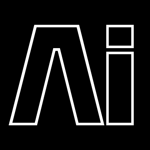 coincidenta-trista-aceleasi-initiale-adrian-iovan-si-aurelia-ion