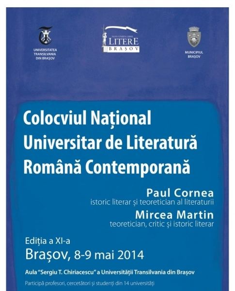 colocviul-national-universitar-de-literatura-romana-contemporana
