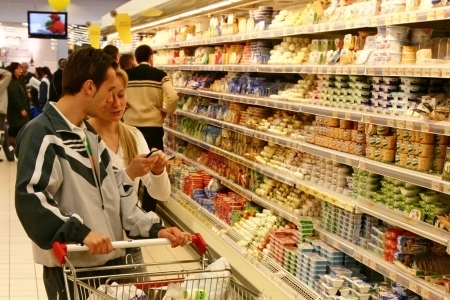 comertul-cu-amanuntul-a-crescut-in-februarie-cu-75