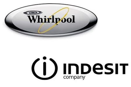 comisia-europeana-aproba-cumpararea-indesit-de-catre-whirlpool